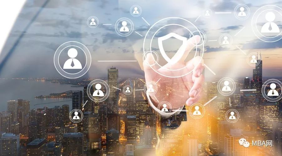 同济大学emba胡玉清:选定方向 助力人生