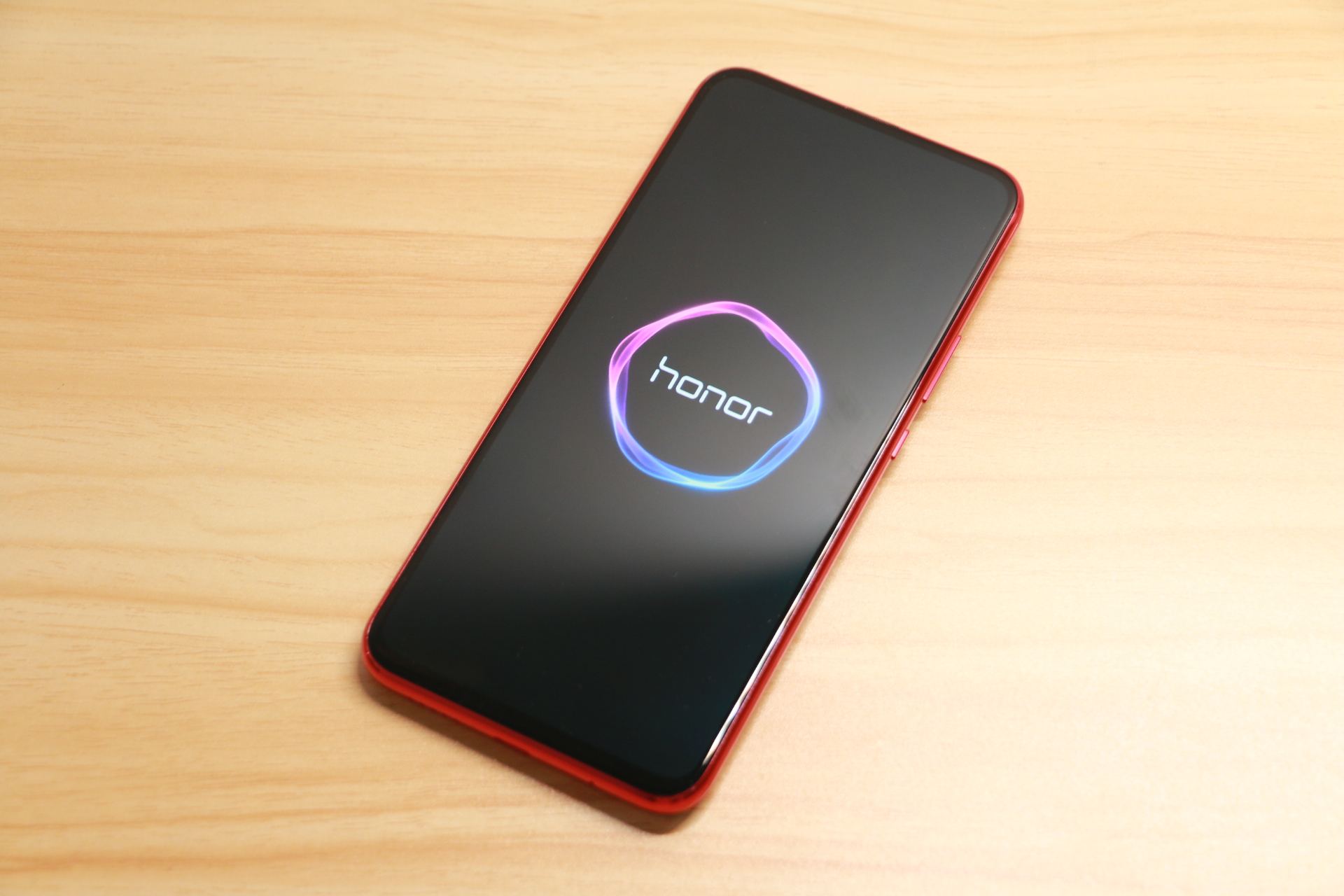 荣耀magic2测评,yoyo被称小儿科,3点黑科技不得不看