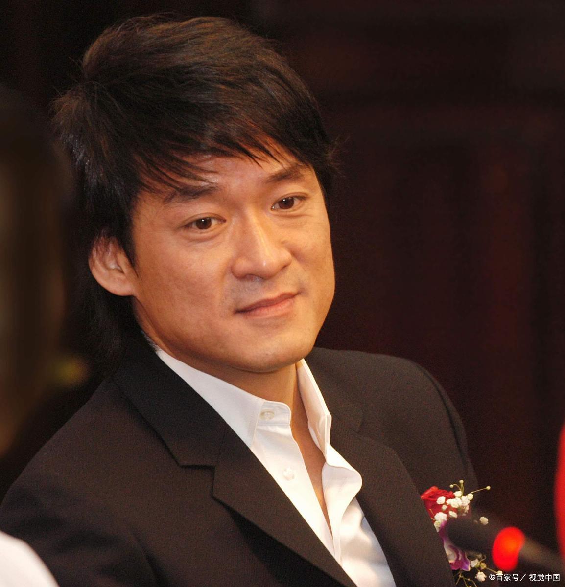 我曾经最好的朋友,已经12年不联系了