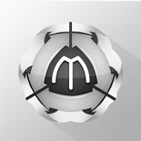 武磊真锦鲤,武磊风骚跑位助攻费雷拉,西班牙人