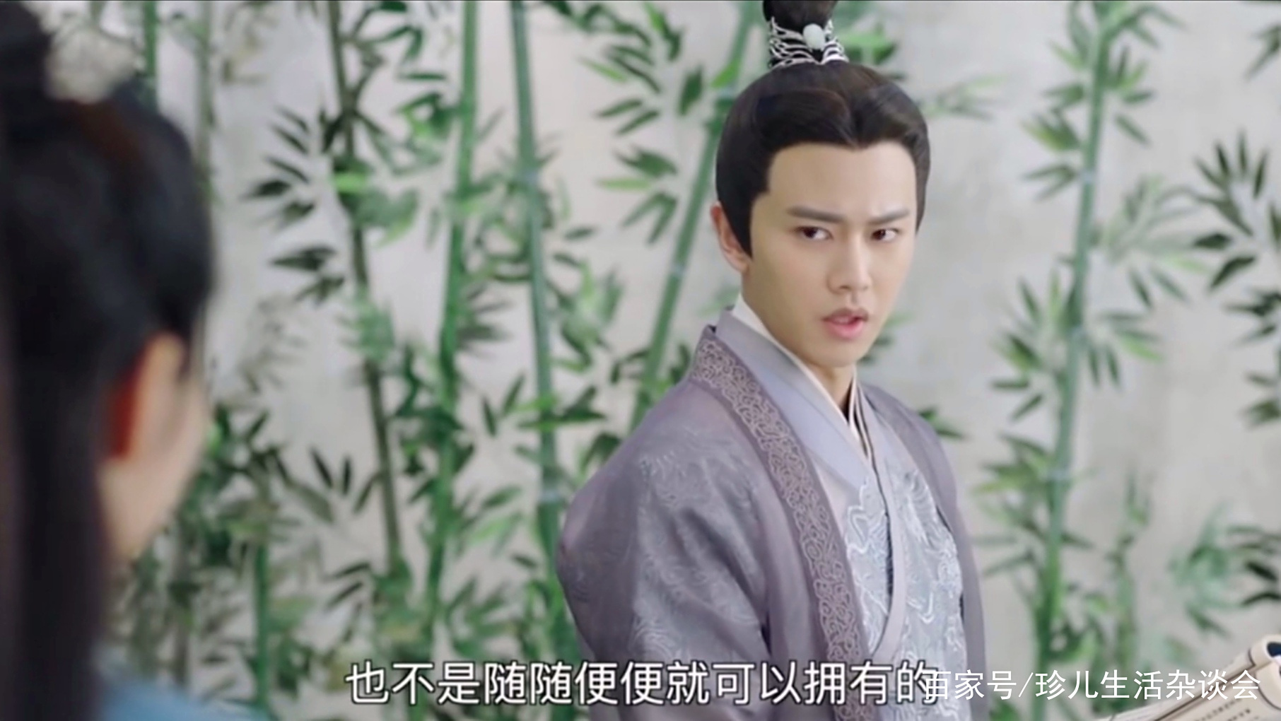 锦衣之下(番外):我改的手铳——你竟欢喜了,我也笑了! 锦衣之下(番外):我改的手铳——你竟欢喜了,我也笑了!