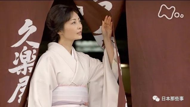 她这次被骂,真的太冤枉了!