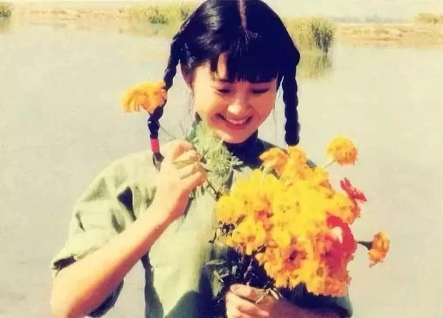 视频全集丨我的除法人生:《可凡倾听》许晴专访(下)