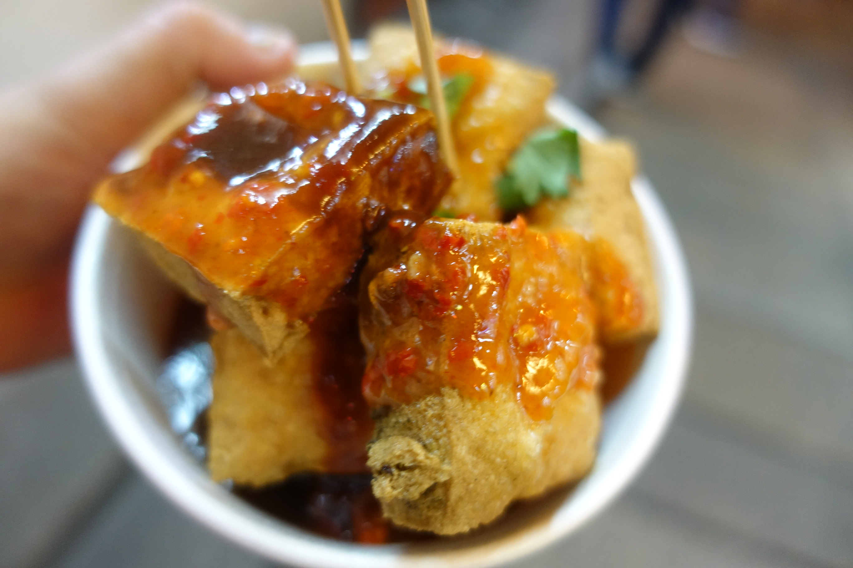 辣臭豆腐 - 2020年最新商品信息聚合专区 - 百度爱采购