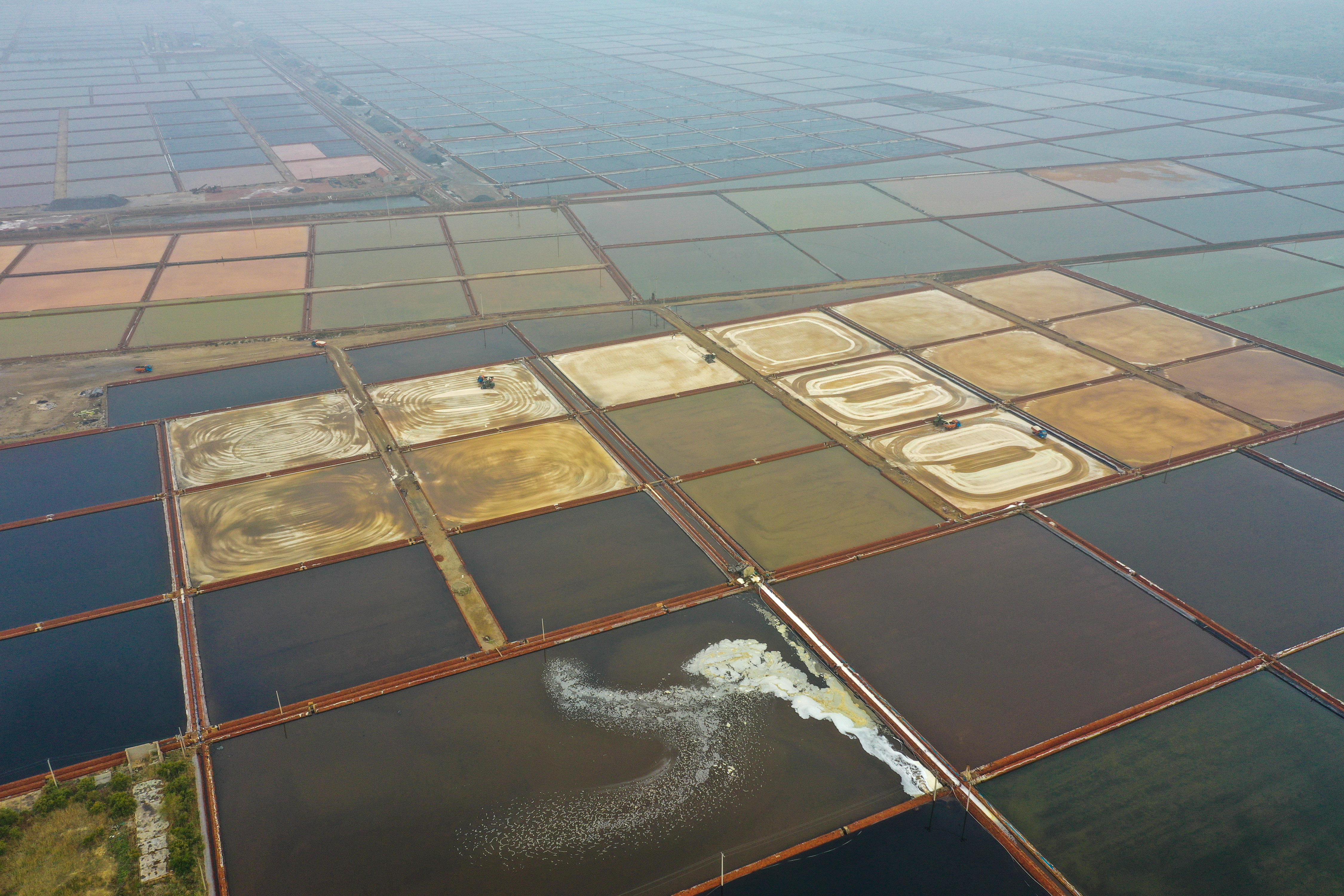 山东原盐 - 2020年最新商品信息聚合专区 - 百度爱采购