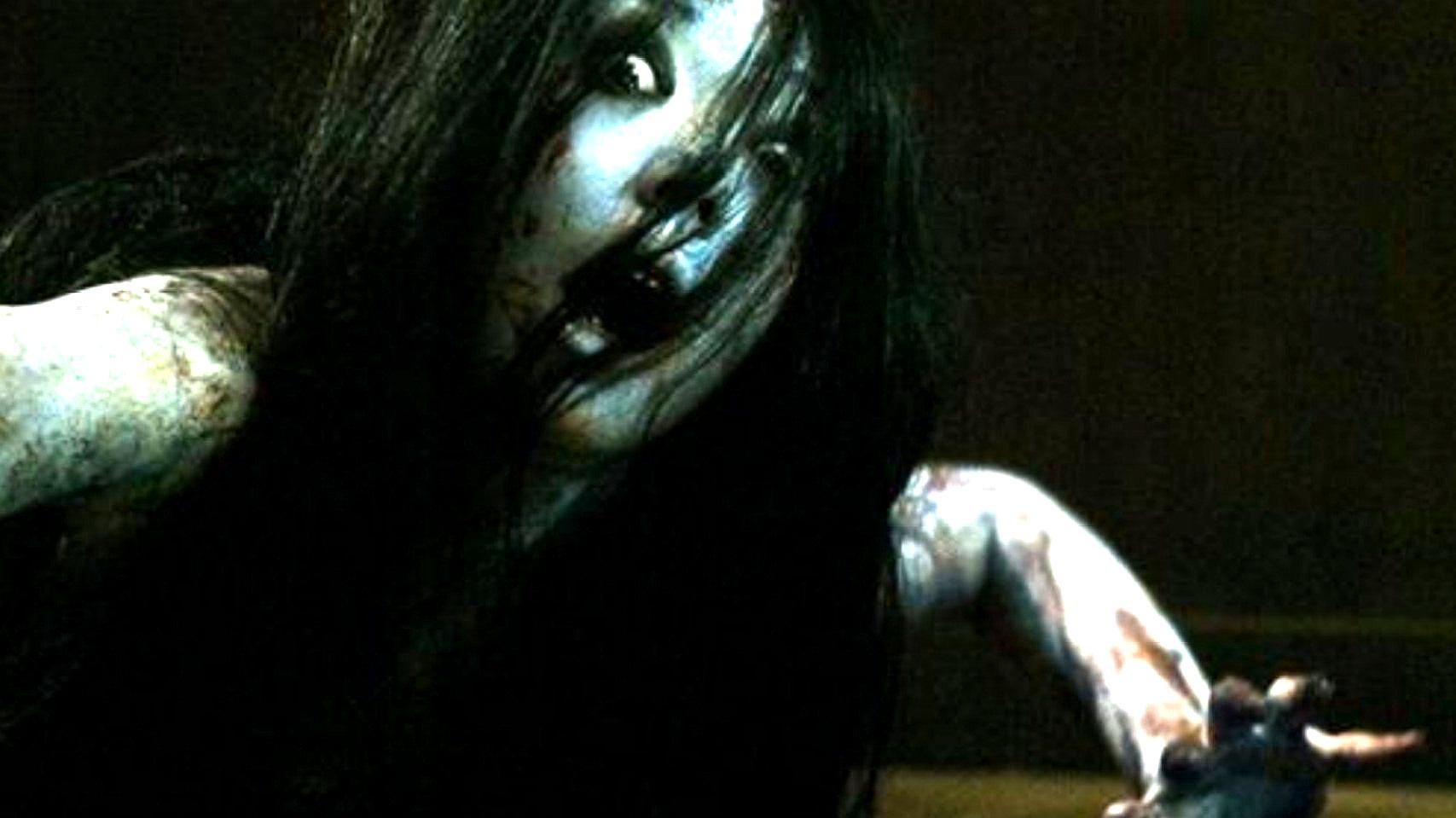 资深老书虫为您推荐三本恐怖灵异小说,每一本都让人心里发寒