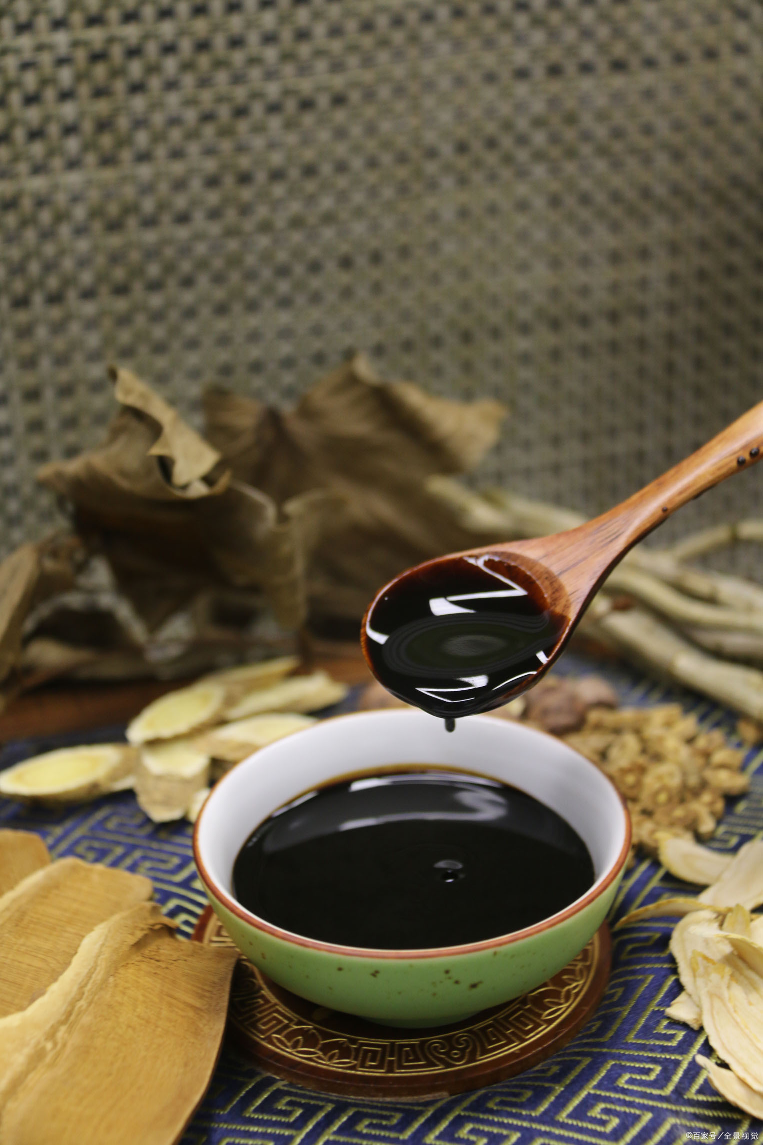 膏药- 热门商品专区