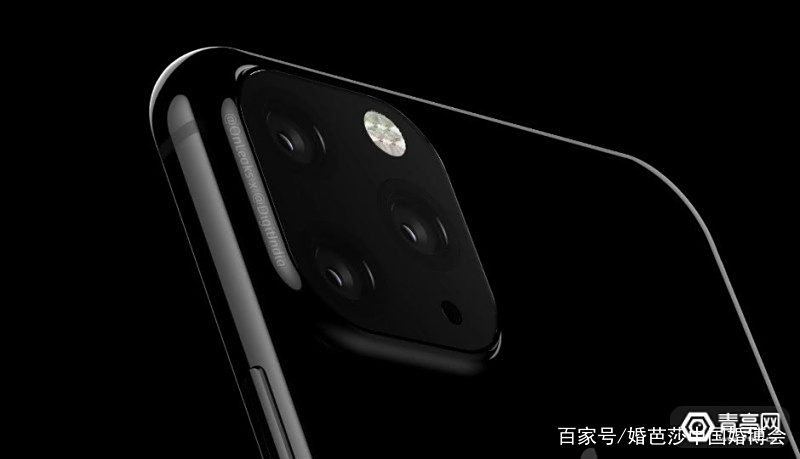 VR/AR一周大事件第五期:《精灵宝可梦:GO》下载超10亿次 AR资讯 第10张