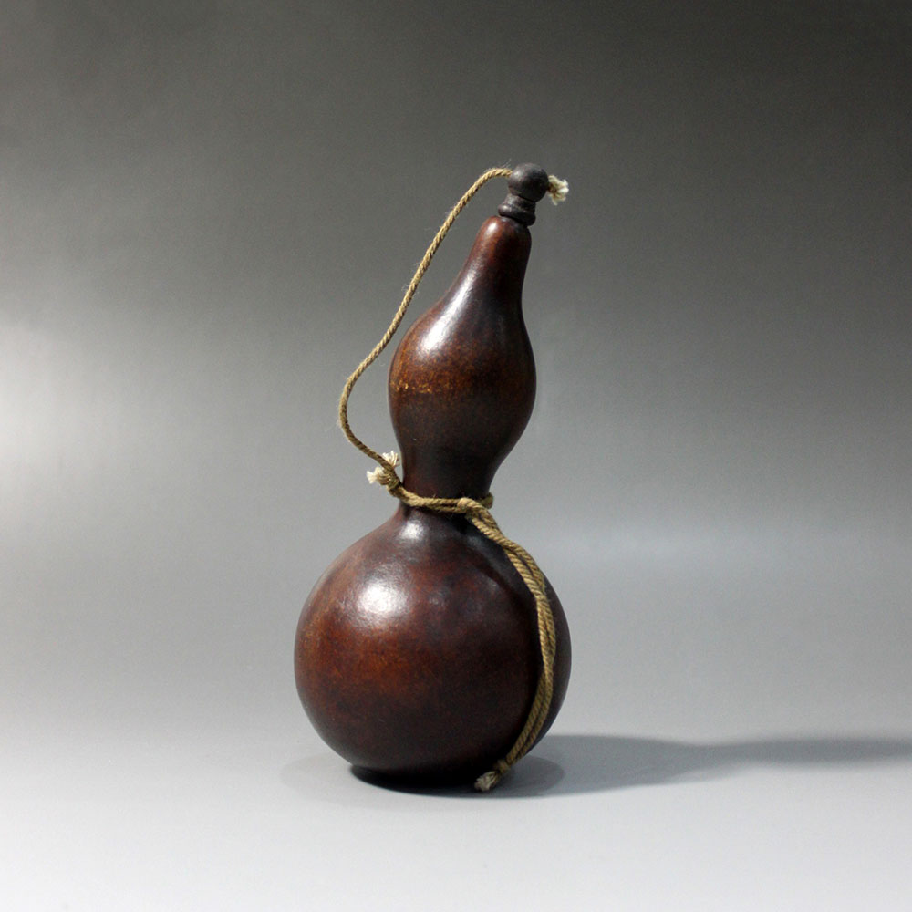 孙悟空为啥能轻易吃九转金丹?5百年后遇到这个妖怪,说漏嘴