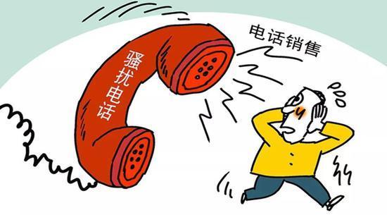 回拨电话失败的原因有哪些方面 回拨电话失败的原因有哪些方面
