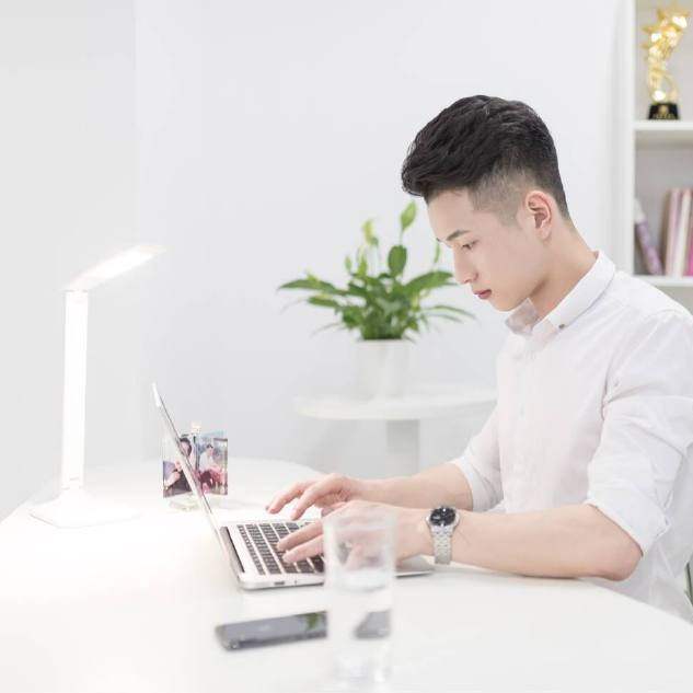 chell阳子老师课堂百家号