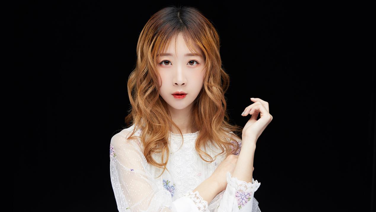 鱼大仙儿首登酷狗唱新单 近7万人预约