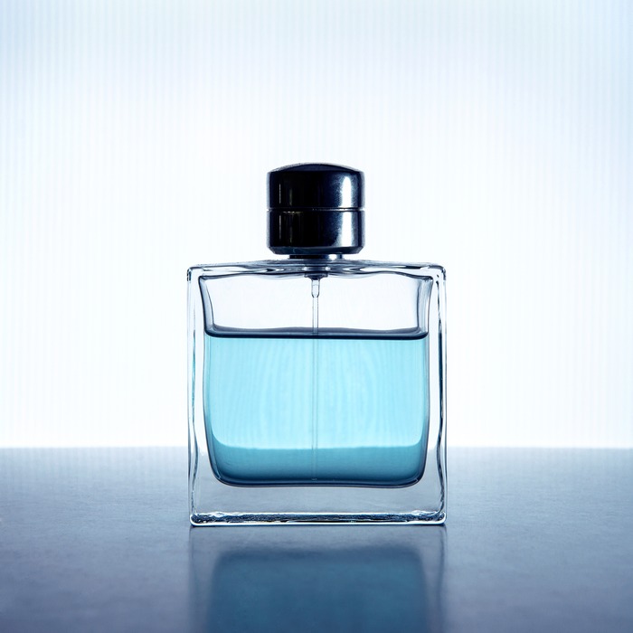 产品摄影的四种创意打光,在家轻松拍产品,布光是门大学问