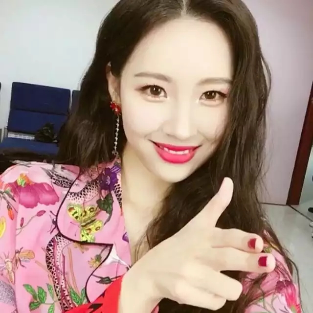 宣美新歌《heroine》爆抄袭!yg制作人teddy回应韩国网友却不满意