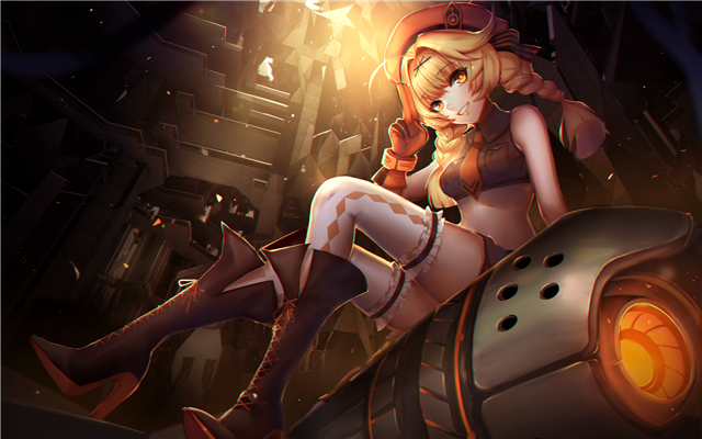 强推4本末世女配爽文,我自带金手指,再彪悍的剧情也与我无关