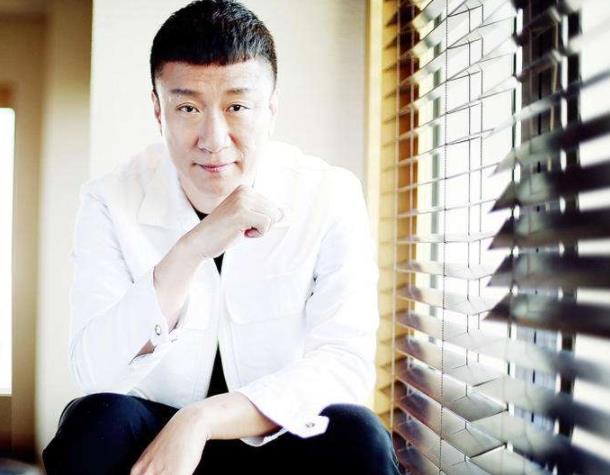 即将被罚30亿巨款?颜王孙红雷面临破产问题 网友:坑的太惨