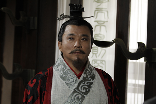 他曾被导演夸太漂亮,无戏可拍靠妻子救济,最终咸鱼翻身成影帝!