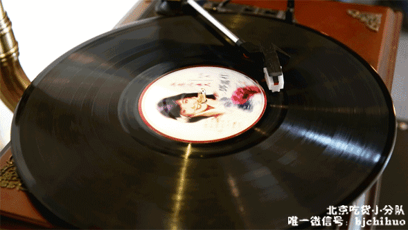 589_333gif 动态图 动图