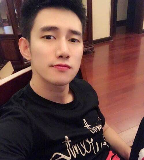 小浩陷入困境,神豪平生要为赵小磊出头,不给"面子"!