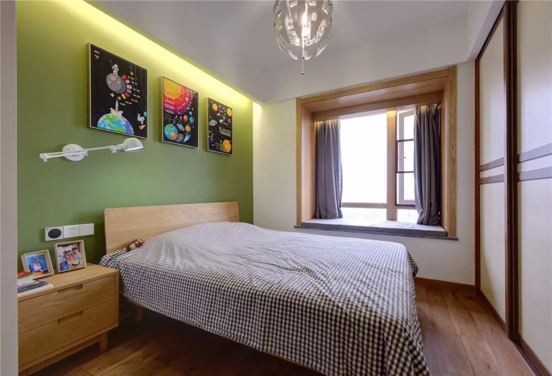 给窗户包上窗套,到底有没有必要?