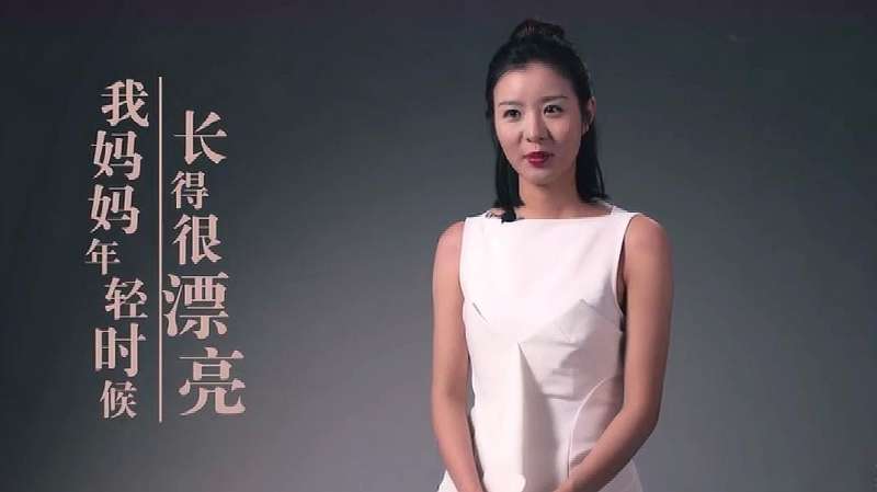 都市情缘江西二套直播很感动一起来看一下吧