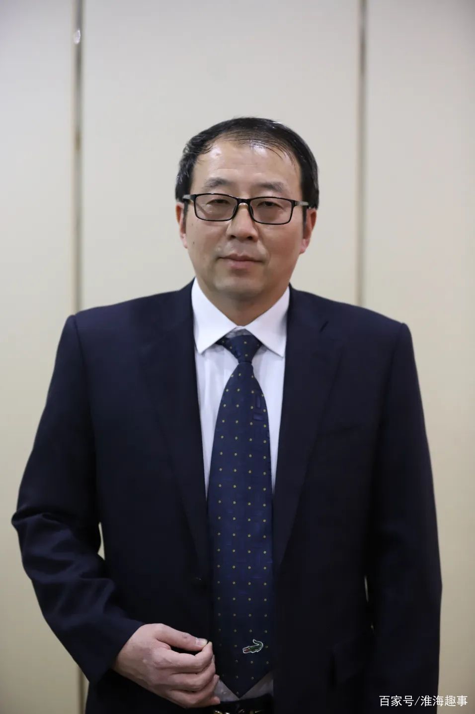徐州刑事律师(盐城行政律师)