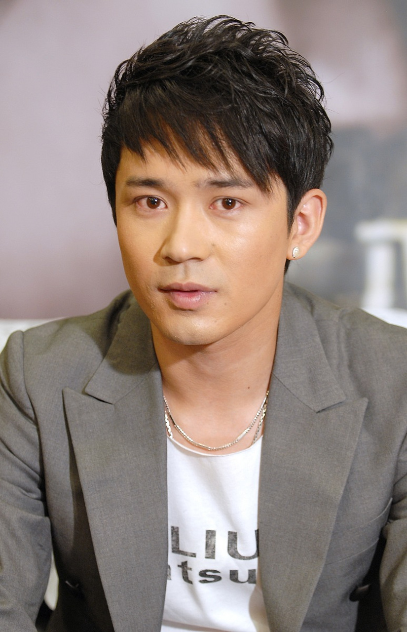 赵玉田扮演者吴云飞回应了离婚传言!