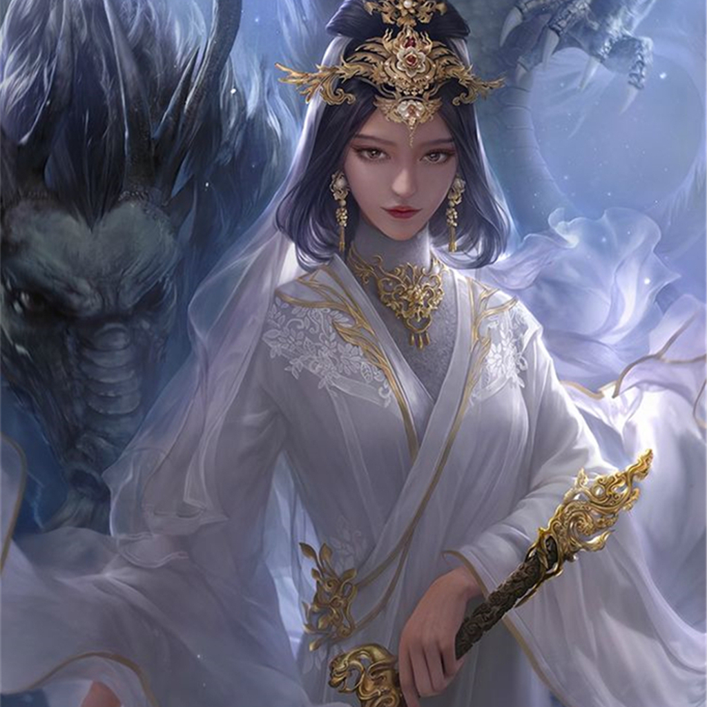 他冷酷无情,杀人如麻,当被命运安排重回战场,是杀手亦