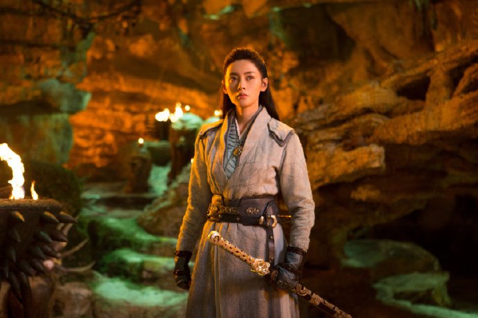 在家办公是种什么样的体验# 让我们来猜一下今天