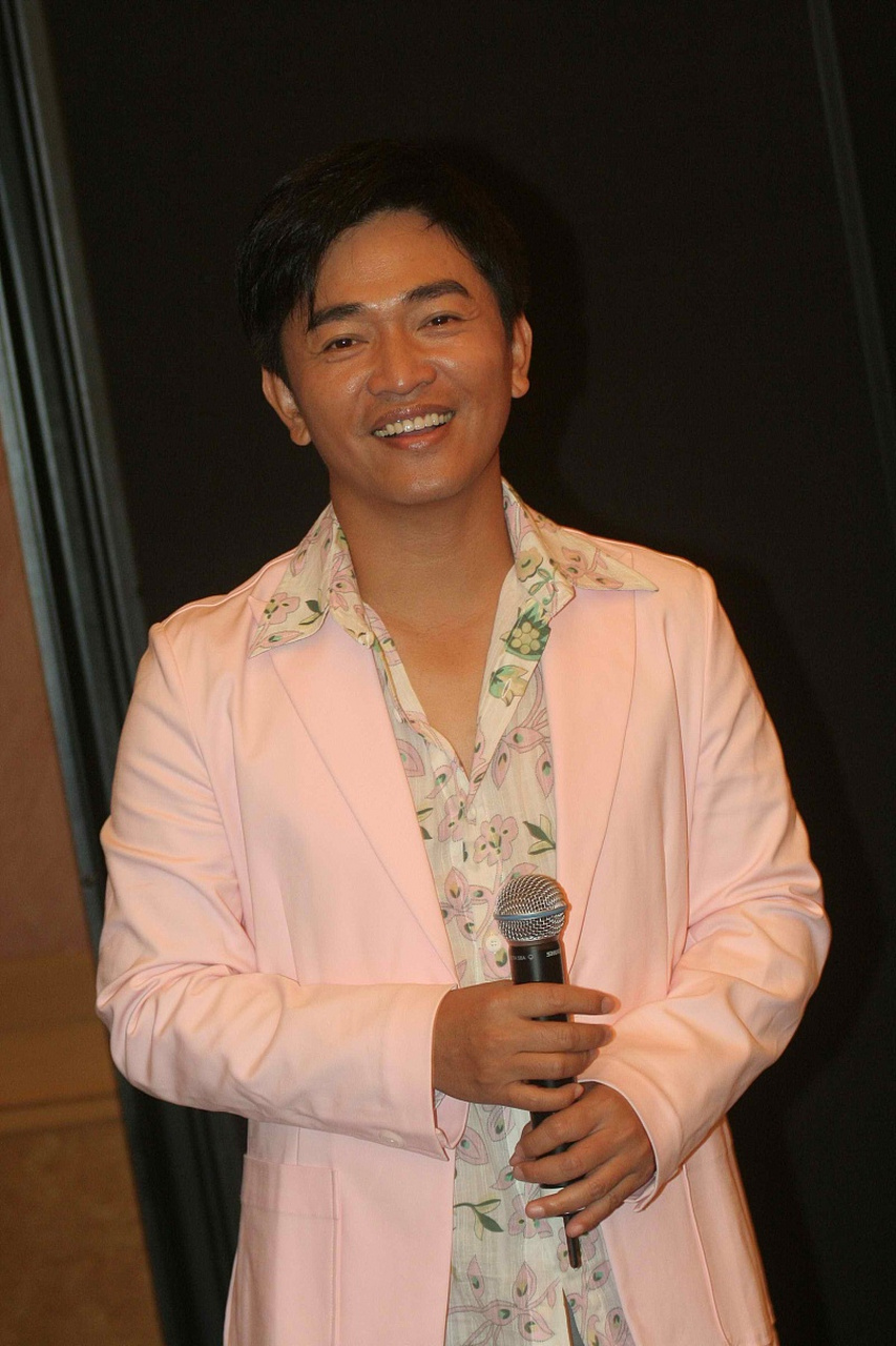 这次大s汪小菲事件,吴宗宪仗义发声力挺汪小菲,直言是自已也会把床垫