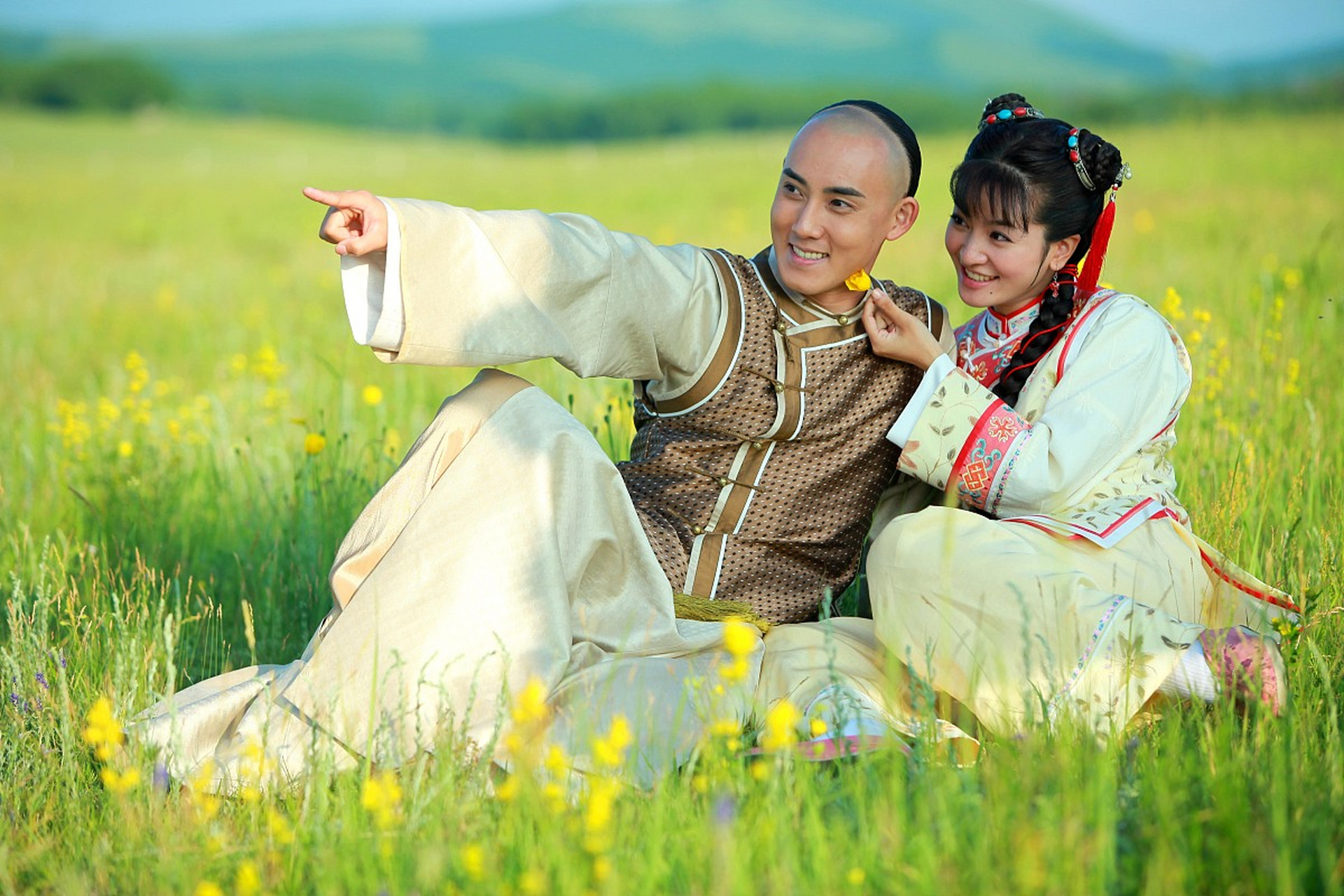 林心如首回应周杰伸舌事件#  这件事真是让人啼笑皆非啊!