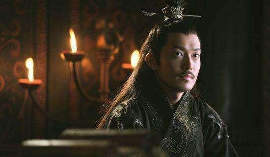 张昭:一个投降派为何能让万众归心?原因并不复杂