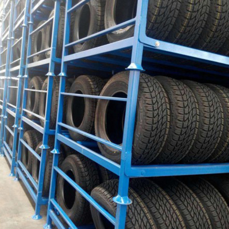 轮胎- 热门商品专区