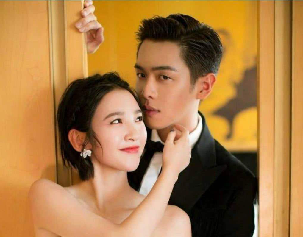 李晨范冰冰分手,宋仲基宋慧乔离婚,张若昀唐艺昕:上头条真难