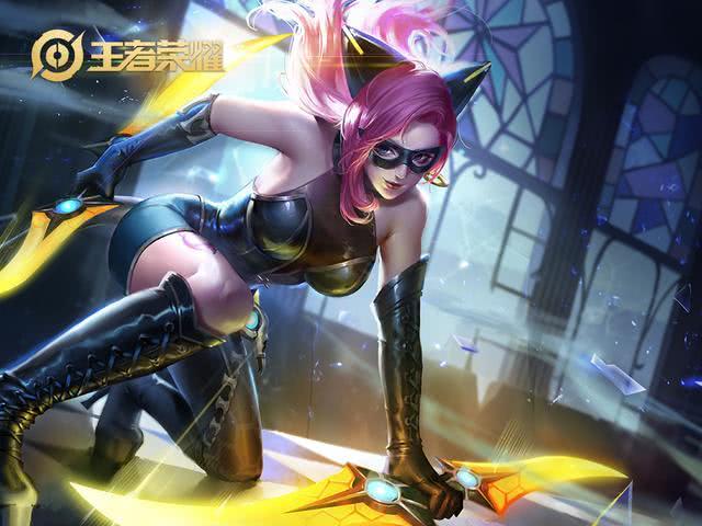 24号三款限定皮肤上线,消费再赠三款免费皮肤,良心活动!