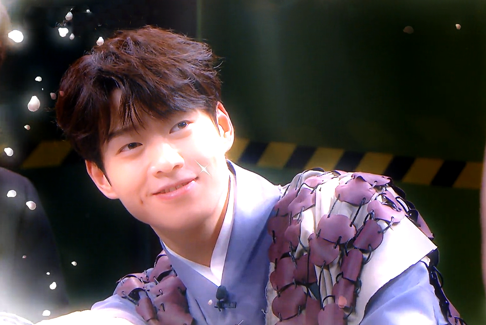 《明侦5》第四案有点闷 魏大勋拥有专属回放 下一案"鬼鸥"合体