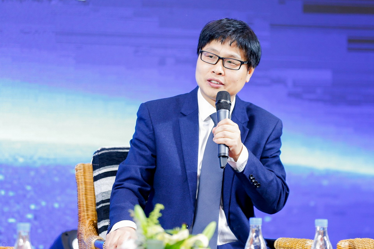 打造特色城市文化品牌 2018"和美丽江"论坛圆满举行