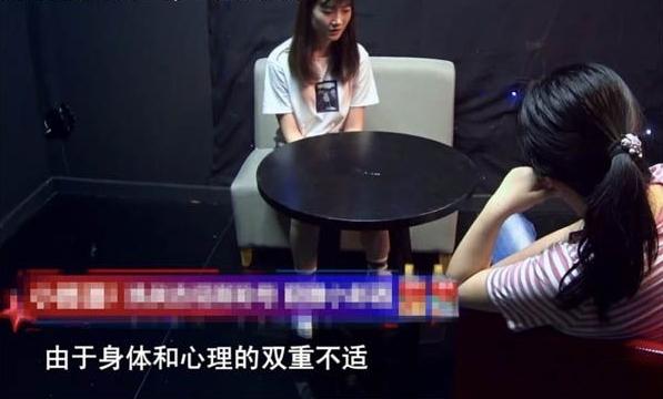 《好声音》打包安琪解散,黄安琪遗憾退赛,网友:强扭的瓜不甜