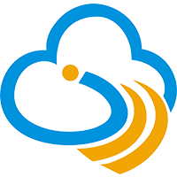 saas类服务你会选择平台类还是垂直类产品?