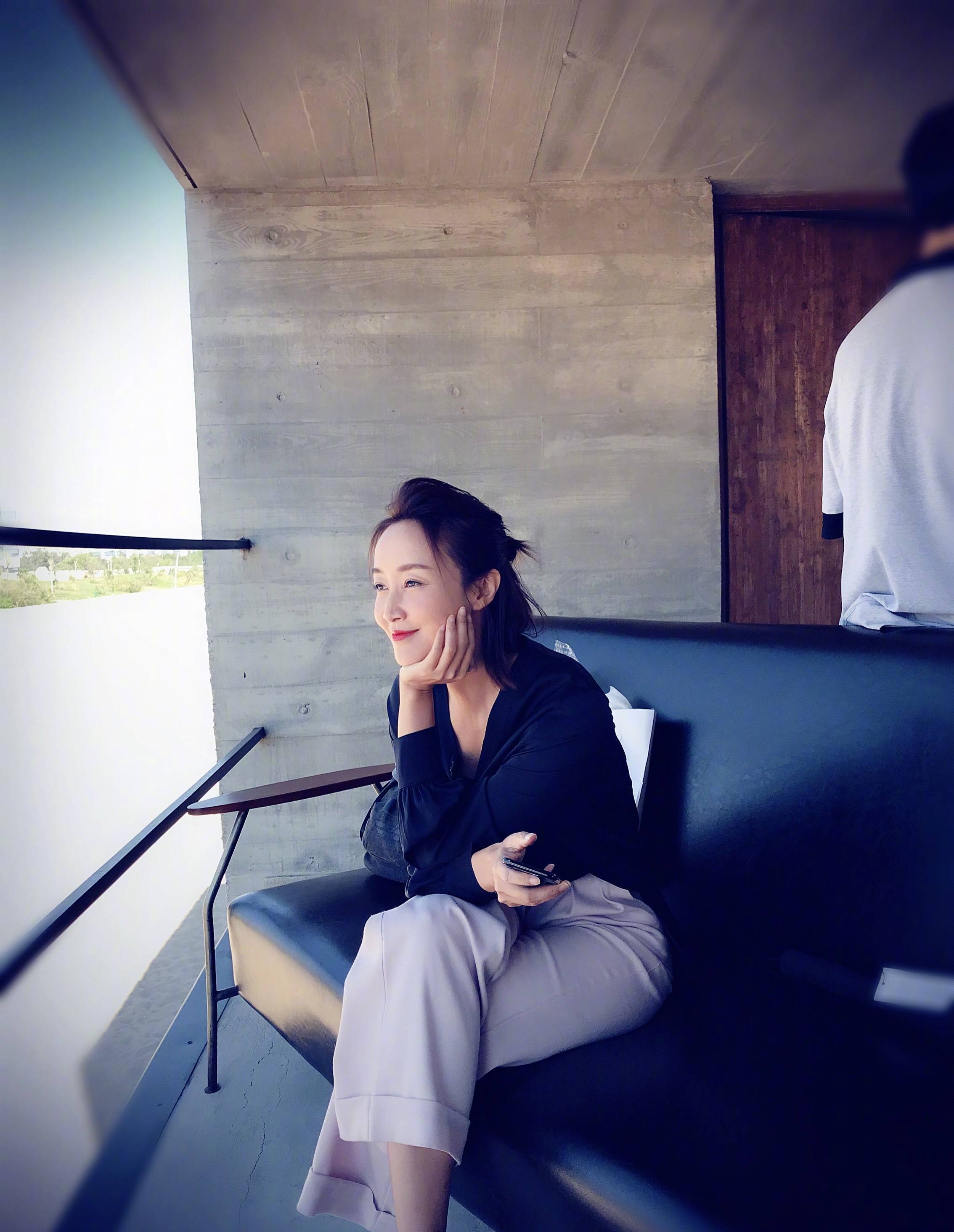 希望新的一年赵子琪能给我们带来更多的作品!