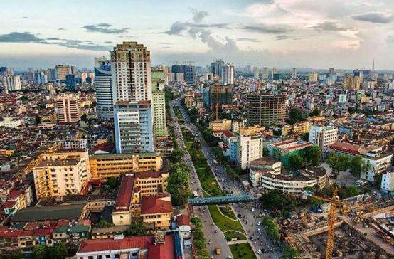 来到越南,看到这3种大变化,差点以为还在中国