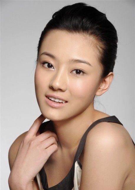 马大帅的女儿马小翠,大家还记得吗?如今生活幸福满满