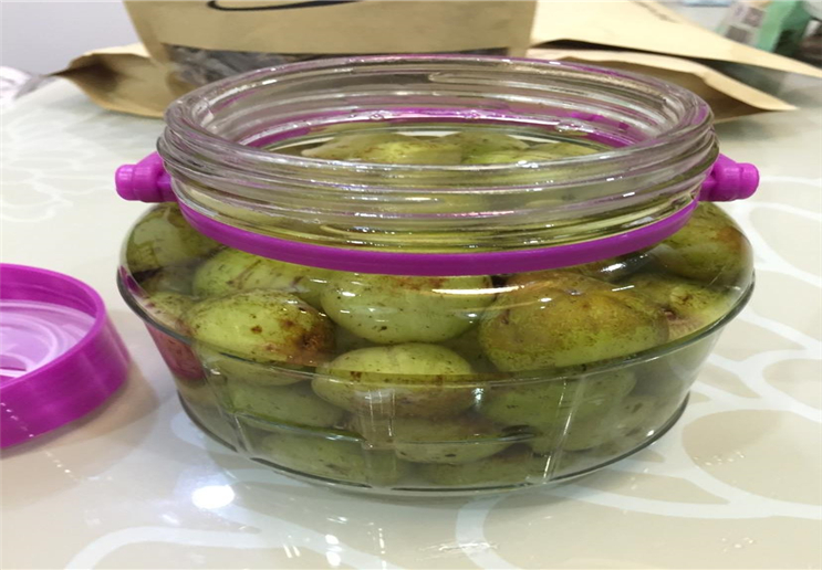 牛甘果的种植方法是怎么样的呢?它的吃法又是怎么样的呢?