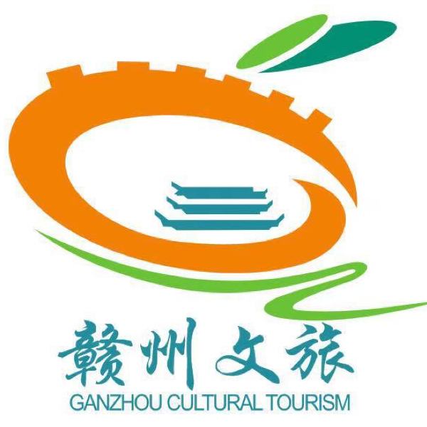 赣县logo图片