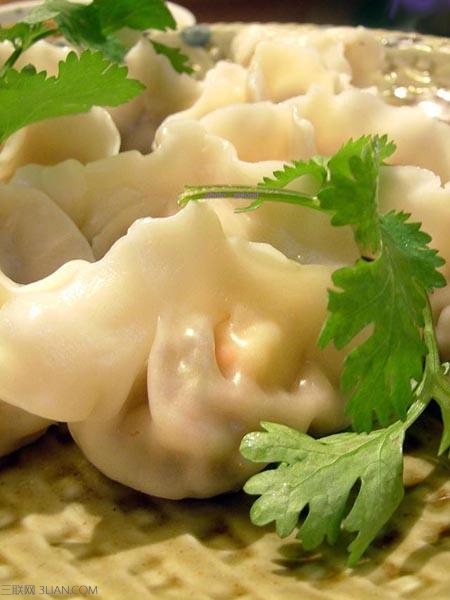 头伏饺子二伏面是什么鬼?头伏饺子二伏面怎么吃?