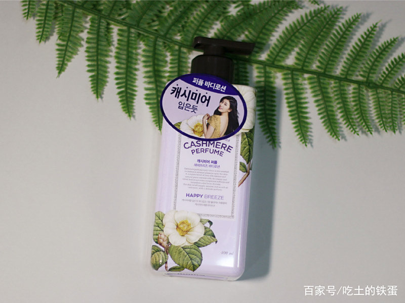 淡淡清香身体乳排行榜(身体乳哪个牌子的好闻淡淡香味持久)
