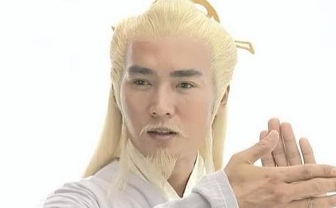 张三丰活了百岁,为何都找不到他呢?