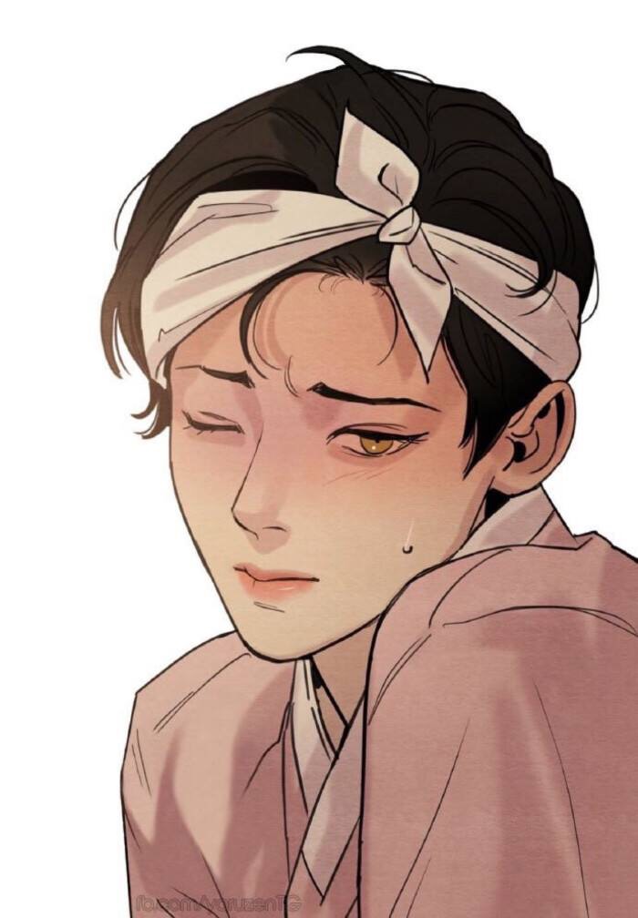 《野画册》:一个帮助画家太太重拾画笔的励志故事