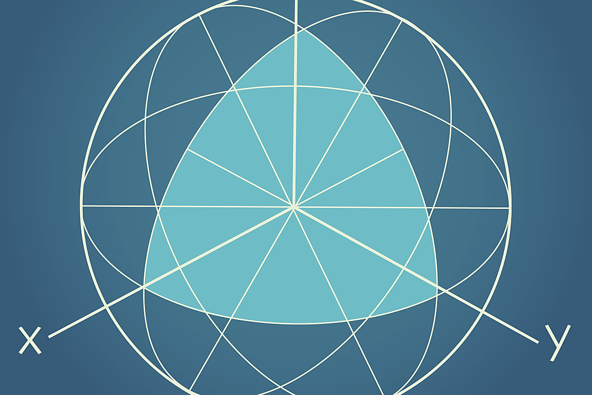 �������Σ�ʲô����������