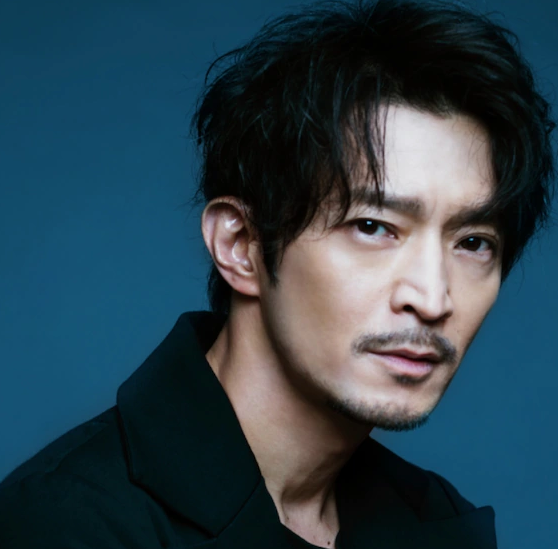 《火影博人传》新章津田健次郎确定加盟 艺图公布延期播出